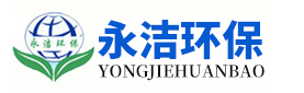 爱游戏官方网-爱游戏（中国）
